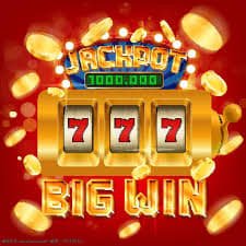 win99
